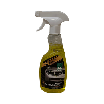 C&C Insektenentferner 500ml.
