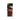 California Scents Duftpalmen ICE 4er-Pack