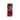 California Scents Duftpalmen 4er-Pack