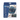 Cartrend Kids Fenster Sonnenschutz | 2er-Pack in Kartonverpackung