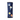 Cartrend Kids Gurt Schutzkissen | 27,5 × 10,5cm Blau