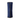 Cartrend Kids Gurt Schutzkissen | 27,5 × 10,5cm Blau Rückseite