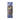 Cartrend Kids Gurt Schutzkissen | 27,5 × 10,5cm Grau in Kartonverpackung