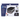 Cartrend Kids Rücksitz Verstautasche | 30 × 20 × 19cm in Verpackung