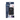Cartrend Kids Rückenlehnenschutz & Organizer | 69 × 44cm in Kartonverpackung