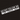 Crazy Autosticker (DO NOT FOLLOW ME, I DO CRAZY SHIT)🍖 - Auduro.ch