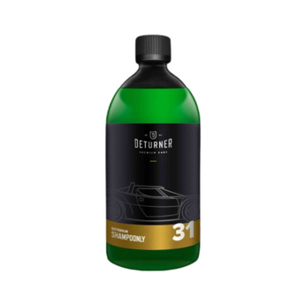 Deturner Autoshampoo 1000ml - Auduro.ch