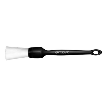 Deturner Detailingpinsel - Auduro.ch