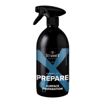 Deturner ExpertLine Entfettender Oberflächenvorbereiter 1000ml - Auduro.ch