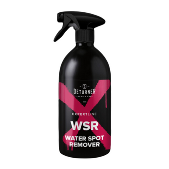Deturner ExpertLine Wasserfleckenentferner 1000ml - Auduro.ch