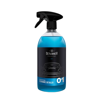 Deturner Keramik Detailer 1000ml - Auduro.ch