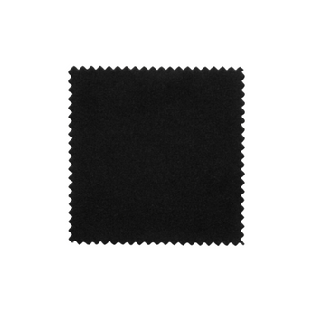 Deturner Wildledertuch - Auduro.ch