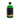 Deturner Autoshampoo Shampoonly | 1000ml