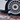 Deturner Bloody Wheels Felgenreiniger