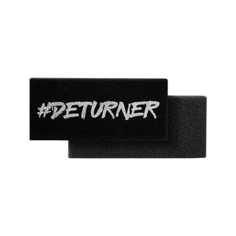 Deturner Cube Beschichtungsapplikator | 9 x 4cm