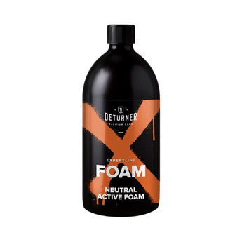 Deturner ExpertLine Aktivschaum Vorreiniger | 1000ml