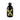 Deturner ExpertLine Allzweckreiniger 500ml