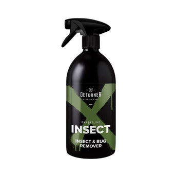 Deturner ExpertLine Insektenentferner | 1000ml