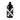 Deturner ExpertLine Mikrofaserwaschmittel | 1000ml