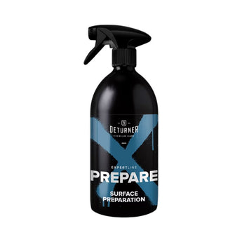 Deturner ExpertLine Prepare Lackreiniger & Entfetter | 1000ml