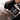 Deturner ExpertLine Prepare Lackreiniger & Entfetter in Anwendung