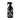 Deturner ExpertLine Tar Teer & Klebstoffentferner | 1000ml