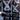 Deturner ExpertLine Tar Teer & Klebstoffentferner Nahaufnahme mit Detailingpinsel