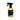 Deturner Finish Quick Detailer 500ml