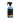 Deturner Hydro Glass Cleaner Glasreiniger | 1000ml