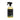 Deturner Innenraum Quick Detailer 1000ml