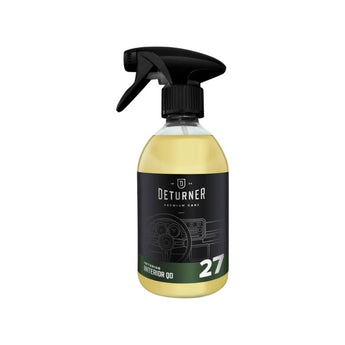 Deturner Innenraum Quick Detailer 500ml