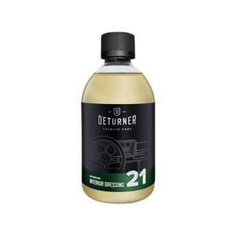 Deturner Interior Dressing Innenraumpflege 500ml
