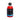 Deturner Keramik Autoshampoo SiO2 | 500ml