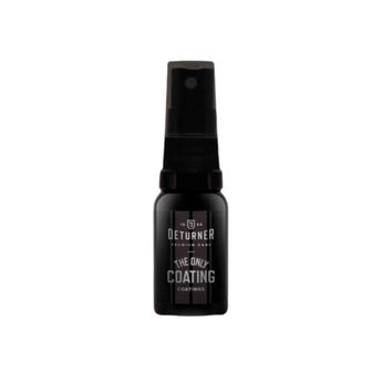 Deturner Lackversiegelung - Auduro.ch