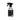 Deturner Lederreiniger | 500ml