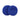 Deturner Premium Pflegepads 9cm | (2er-Pack)