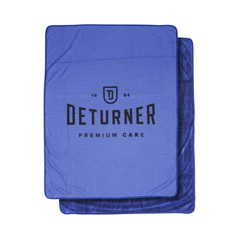 Deturner Twisted Trockentuch 600 GSM | 70 x 90cm