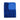 Deturner Twisted Trockentuch 600 GSM | 70 x 90cm gefaltet