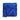 Deturner Ultra Soft Mikrofasertuch 500 GSM | 40 x 40cm