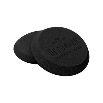 Deturner Wachs Applikator | 10 x 10cm