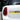 Fake Taxi Autoaufkleber | 20 × 5cm Anwendung