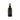 Herrenfahrt Felgenreiniger 500ml - Auduro.ch