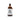 Herrenfahrt Farbbarriere | 150ml
