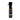 Herrenfahrt Glasreiniger Gel | 300ml