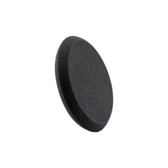 Herrenfahrt Pflegepad Applikator