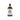 Herrenfahrt Revitalcreme | 150ml