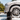 Herrenfahrt Wascheimer mit Grit Guard und Deckel | 20L in Anwendung