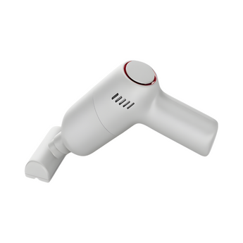 Kabelloser Autostaubsauger - Auduro.ch