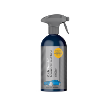 Koch Chemie AllroundQuickShine Allzweckdetailer 500ml - Auduro.ch