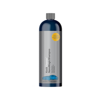 Koch Chemie NanoMagic Autohampoo 750ml - Auduro.ch